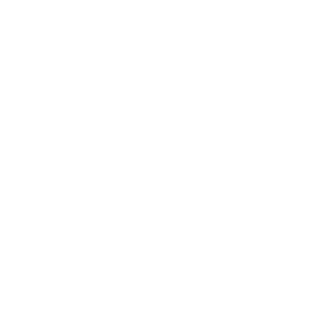 logo_FCSechura